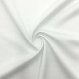 SP - ECO91* EcoGreen Yarn Spandex Wicking - Anti Microbial - Sportek International Inc.