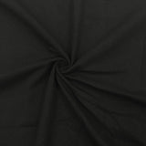 F - 12+ Sportek Egyptian Combed Cotton Spandex Jersey - Sportek International Inc.