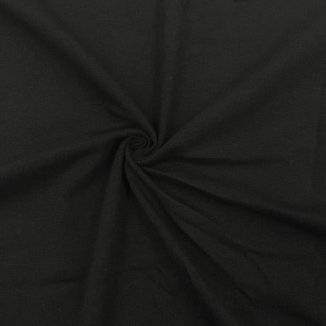 F - 12+ Sportek Egyptian Combed Cotton Spandex Jersey - Sportek International Inc.