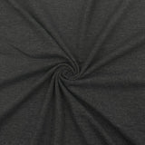 F - 12+ Sportek Egyptian Combed Cotton Spandex Jersey - Sportek International Inc.