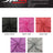 F - 70L Sportek Nylon - LYCRA® Life Chlorine Resist and UPF50+ Tricot Yarn - Dyed Stripe - Sportek International Inc.