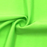 F - 56/F - 78 Nylon - Spandex Tricot Shiny 6 oz - Sportek International Inc.