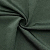 F - 56/F - 78 Nylon - Spandex Tricot Shiny 6 oz - Sportek International Inc.