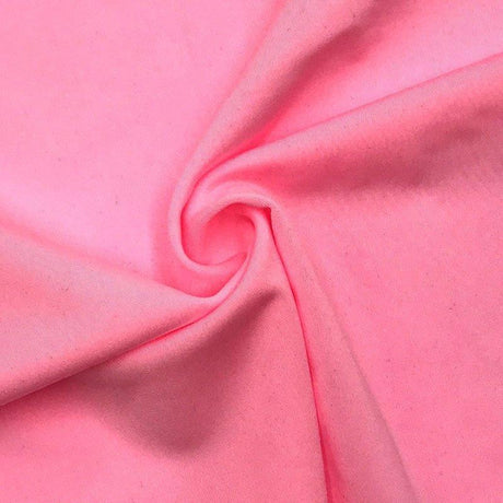 F - 56/F - 78 Nylon - Spandex Tricot Shiny 6 oz - Sportek International Inc.