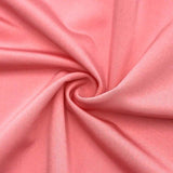 F - 56/F - 78 Nylon - Spandex Tricot Shiny 6 oz - Sportek International Inc.