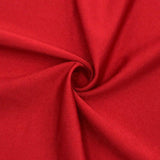 F - 56/F - 78 Nylon - Spandex Tricot Shiny 6 oz - Sportek International Inc.