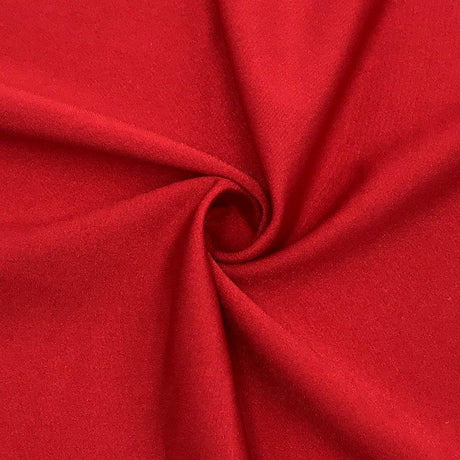 F - 56/F - 78 Nylon - Spandex Tricot Shiny 6 oz - Sportek International Inc.