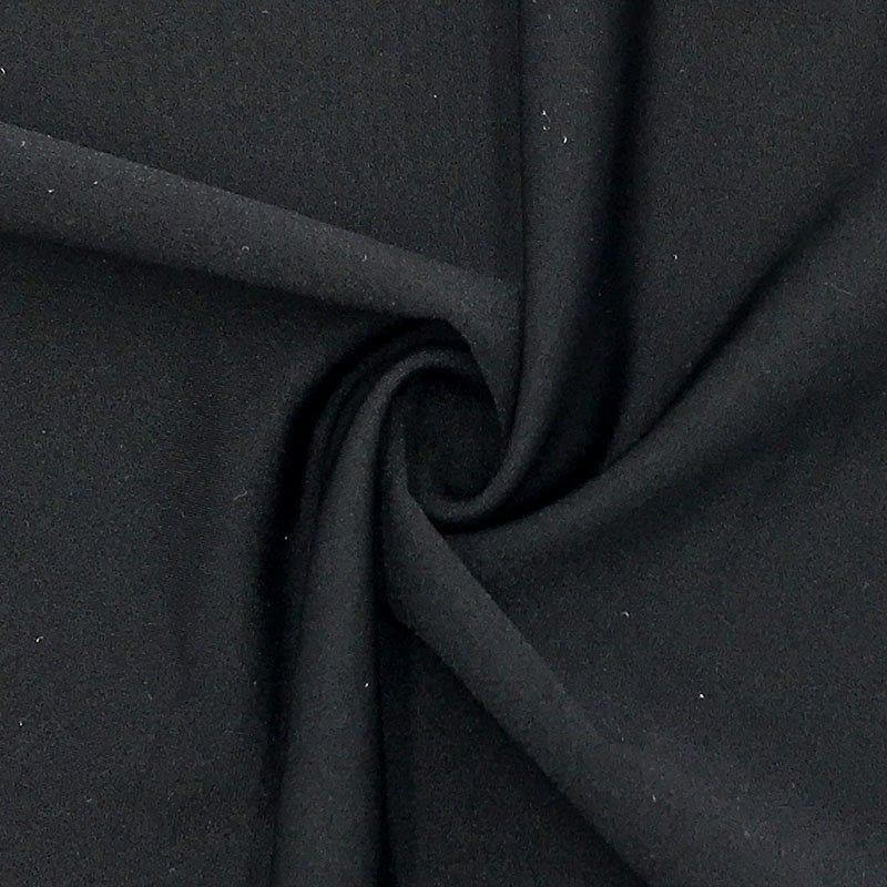 F - 56/F - 78 Nylon - Spandex Tricot Shiny 6 oz - Sportek International Inc.
