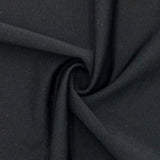 F - 56/F - 78 Nylon - Spandex Tricot Shiny 6 oz - Sportek International Inc.