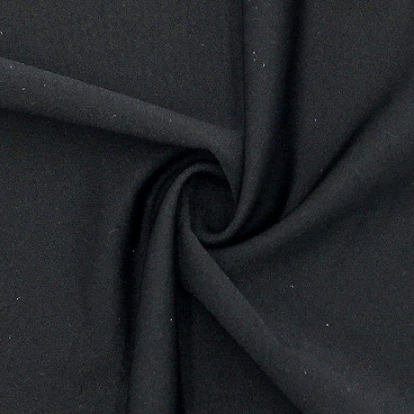 F - 56/F - 78 Nylon - Spandex Tricot Shiny 6 oz - Sportek International Inc.