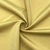 F - 56/F - 78 Nylon - Spandex Tricot Shiny 6 oz - Sportek International Inc.