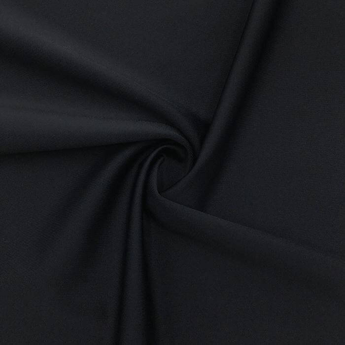 F - 80 Nylon - Spandex Tricot Matte Heavy Weight - Sportek International Inc.