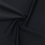 F - 80 Nylon - Spandex Tricot Matte Heavy Weight - Sportek International Inc.