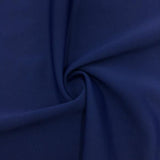 F - 80 Nylon - Spandex Tricot Matte Heavy Weight - Sportek International Inc.