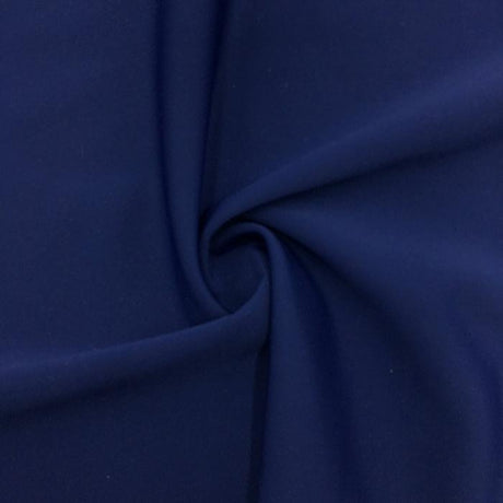 F - 80 Nylon - Spandex Tricot Matte Heavy Weight - Sportek International Inc.