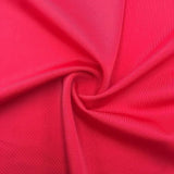F - 80 Nylon - Spandex Tricot Matte Heavy Weight - Sportek International Inc.