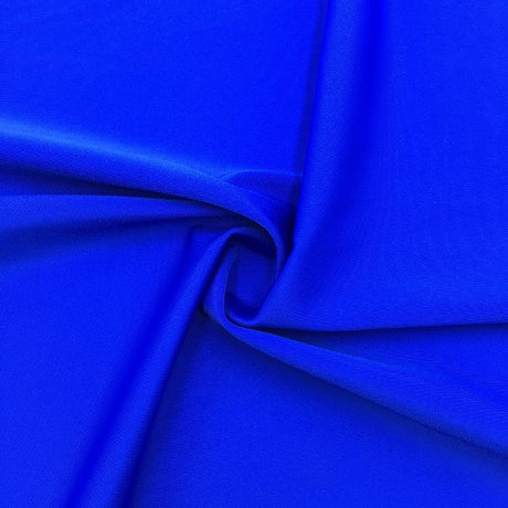 F - 80 Nylon - Spandex Tricot Matte Heavy Weight - Sportek International Inc.