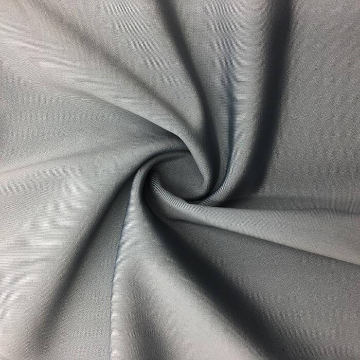 F - 80 Nylon - Spandex Tricot Matte Heavy Weight - Sportek International Inc.