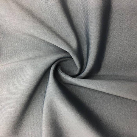 F - 80 Nylon - Spandex Tricot Matte Heavy Weight - Sportek International Inc.