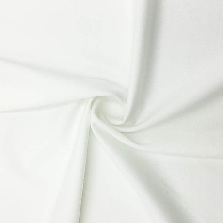 F - 80 Nylon - Spandex Tricot Matte Heavy Weight - Sportek International Inc.
