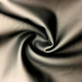 F - Z7000 Stretch allover matte PU Coating, Faux Leather stretch - Sportek International Inc.