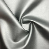 F - Z7000 Stretch allover matte PU Coating, Faux Leather stretch - Sportek International Inc.