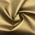 products/F-Z7000-PURE_GOLD.jpg