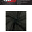 F - Z7000LC Sportek Rubber PU Stretch Mesh | Poly - Spandex + PU Coating - Sportek International Inc.