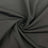 F - Z7061 Sportek Panther Super Stretch Compression Tricot - Sportek International Inc.