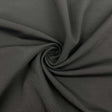 F - Z7061 Sportek Panther Super Stretch Compression Tricot - Sportek International Inc.