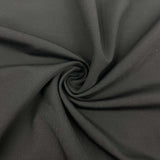 F - Z7061 Sportek Panther Super Stretch Compression Tricot - Sportek International Inc.