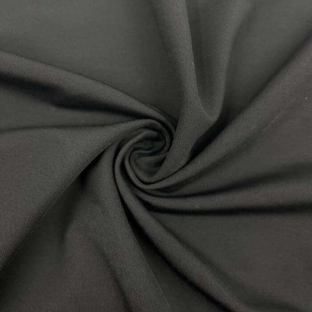 F - Z7061 Sportek Panther Super Stretch Compression Tricot - Sportek International Inc.