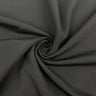 F - Z7061 Sportek Panther Super Stretch Compression Tricot - Sportek International Inc.