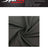F - Z7061 Sportek Panther Super Stretch Compression Tricot - Sportek International Inc.