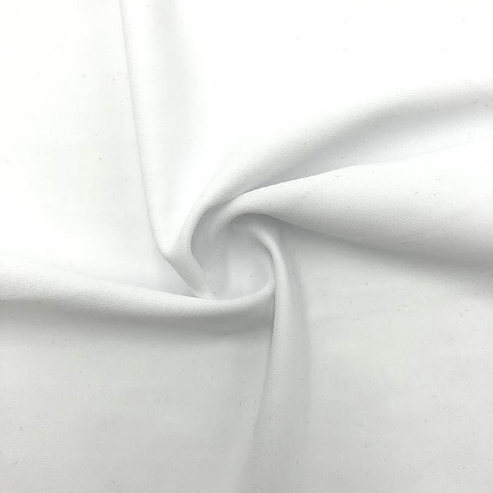 FM - 52 Super Stretch Compression Tricot - Sportek International Inc.