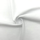 FM - 52 Super Stretch Compression Tricot - Sportek International Inc.