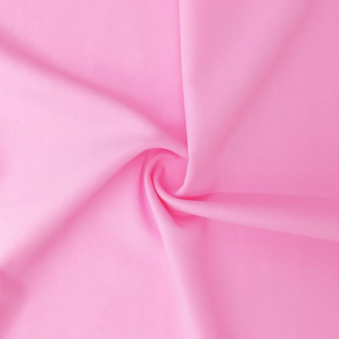 FM - 60/FM - 65 Nylon - Spandex Tricot Matte - Sportek International Inc.