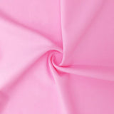 FM - 60/FM - 65 Nylon - Spandex Tricot Matte - Sportek International Inc.