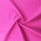 FM - 60/FM - 65 Nylon - Spandex Tricot Matte - Sportek International Inc.