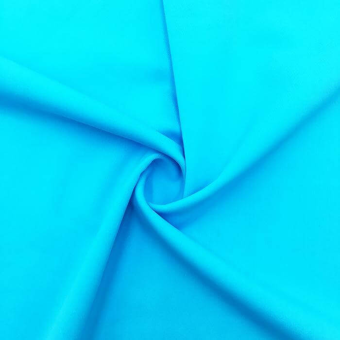 FM - 60/FM - 65 Nylon - Spandex Tricot Matte - Sportek International Inc.