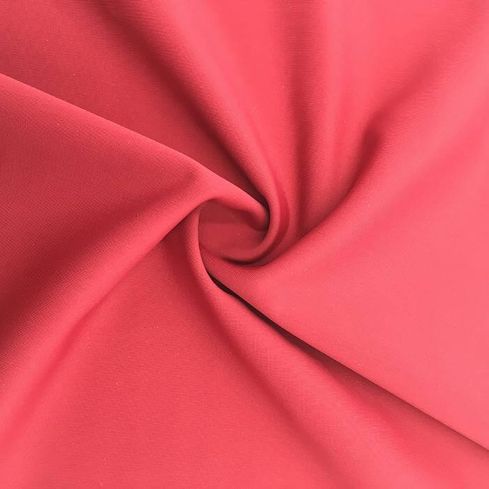 FM - 60/FM - 65 Nylon - Spandex Tricot Matte - Sportek International Inc.