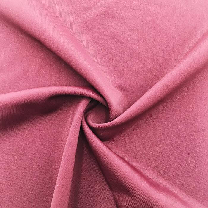 FM - 60/FM - 65 Nylon - Spandex Tricot Matte - Sportek International Inc.