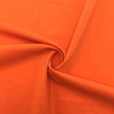 FM - 60/FM - 65 Nylon - Spandex Tricot Matte - Sportek International Inc.