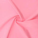 FM - 60/FM - 65 Nylon - Spandex Tricot Matte - Sportek International Inc.