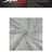 Fog Velvet Sportek Fog Foil Velvet - Sportek International Inc.