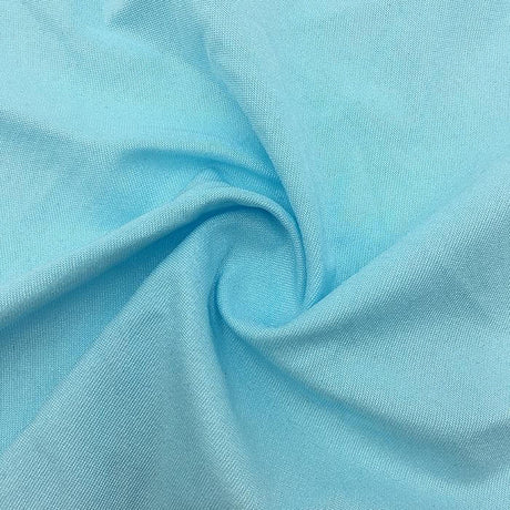 FR - 30 Shiny Sportek premium quality Nylon - Spandex Raschel for sportswear, Dancewear - Sportek International Inc.