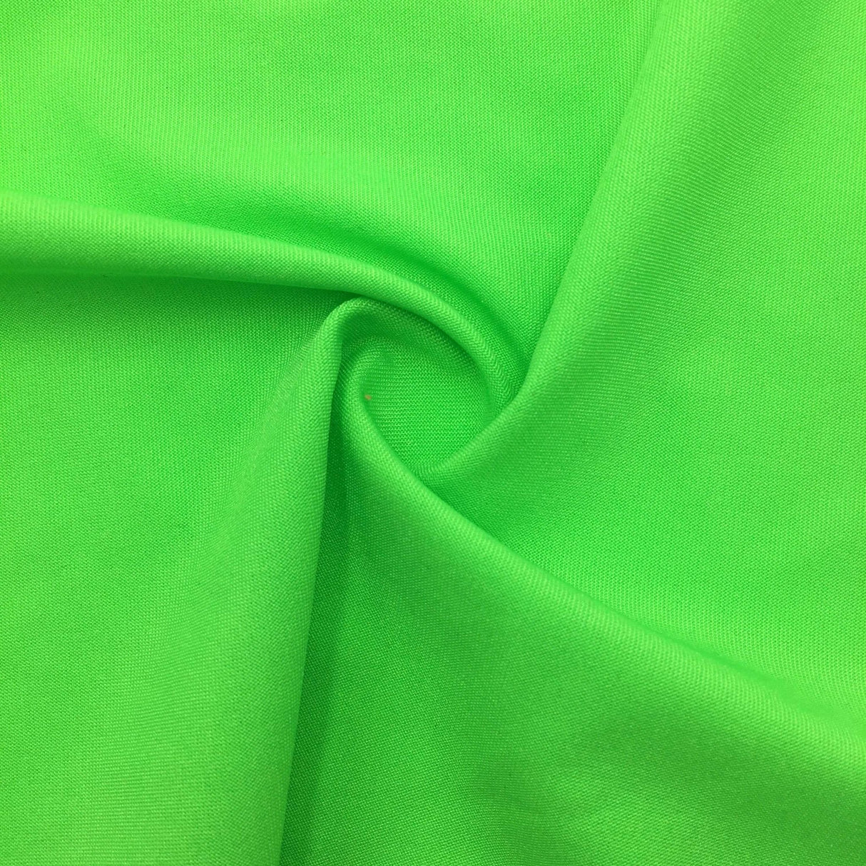 FR - 30 Shiny Sportek premium quality Nylon - Spandex Raschel for sportswear, Dancewear - Sportek International Inc.