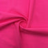 products/FR30-B-NEON_PINK.jpg