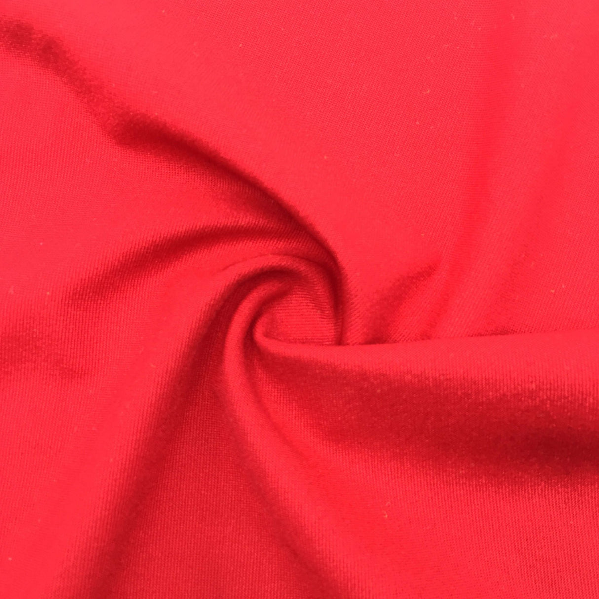 FR - 30 Shiny Sportek premium quality Nylon - Spandex Raschel for sportswear, Dancewear - Sportek International Inc.