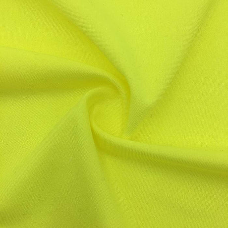 FR - 30 Shiny Sportek premium quality Nylon - Spandex Raschel for sportswear, Dancewear - Sportek International Inc.